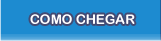   Como Chegar  