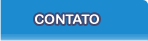   Faa contato  