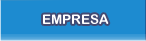   Empresa  